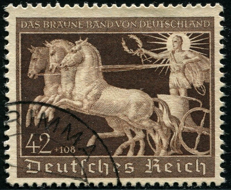 Deutsches Reich April 1933 bis 1945 - Seite 10 747_ge10