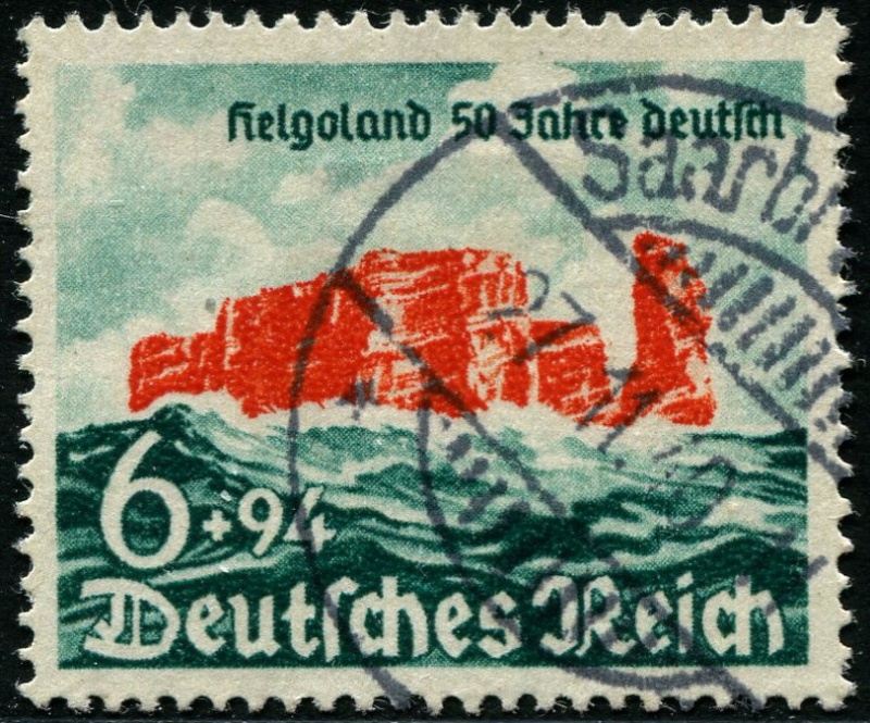 Deutsches Reich April 1933 bis 1945 - Seite 10 750_ge10