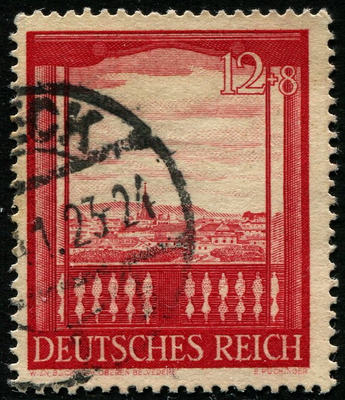 Deutsches Reich April 1933 bis 1945 - Seite 10 804_ge10