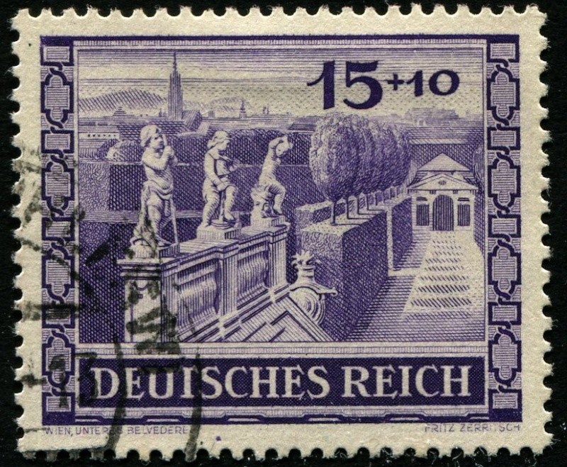 1945 - Deutsches Reich April 1933 bis 1945 - Seite 10 805_ge10