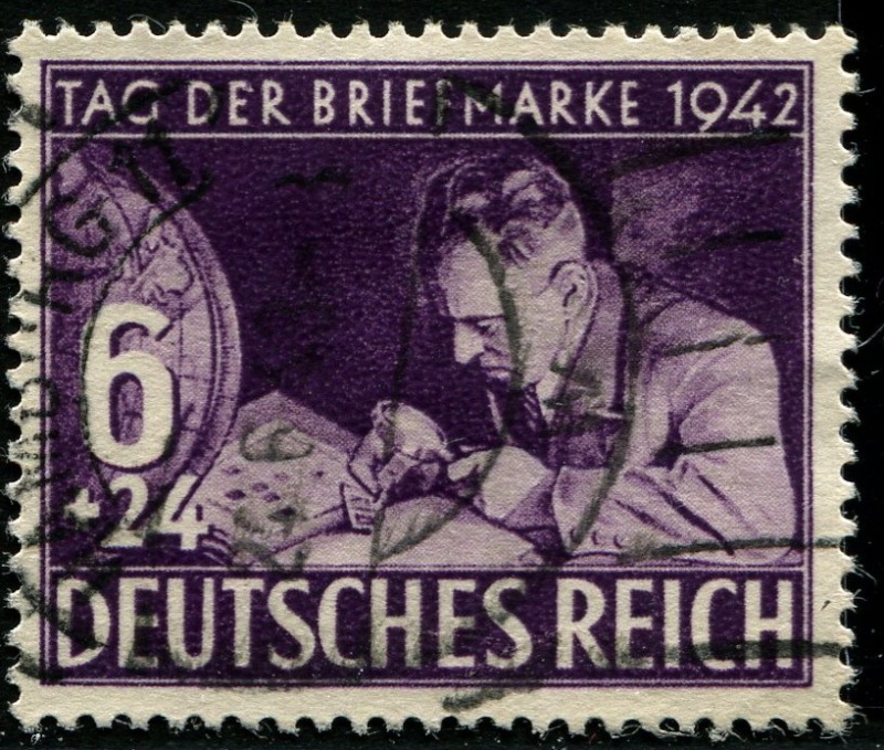 reich - Deutsches Reich April 1933 bis 1945 - Seite 10 811_ge10