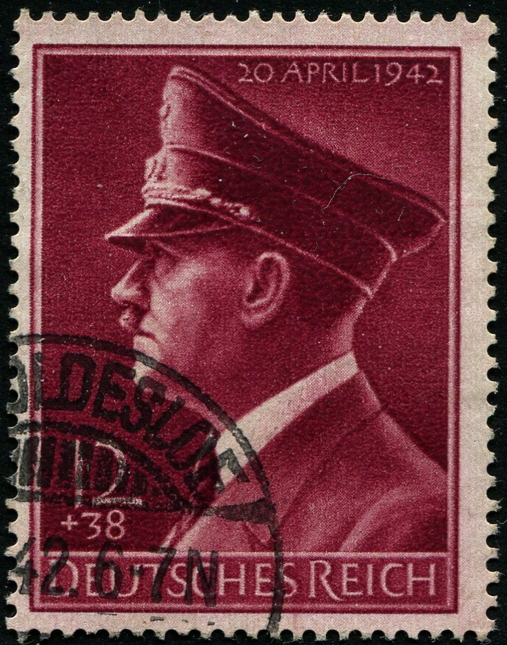 1945 - Deutsches Reich April 1933 bis 1945 - Seite 10 813_y_10