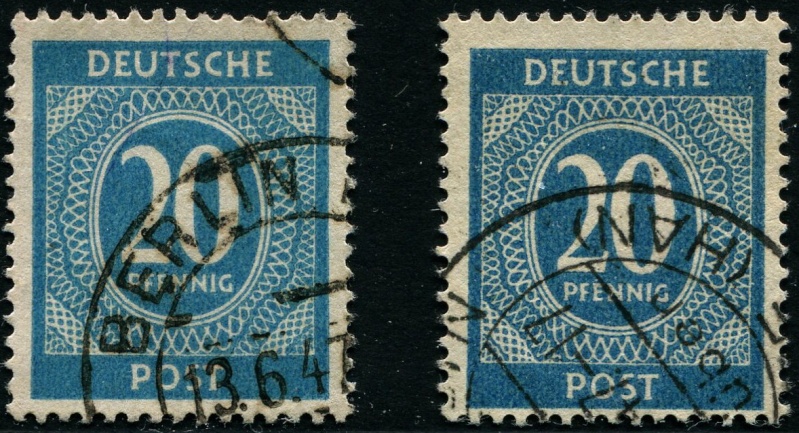 plattenfehler - Alliierter Kontrollrat - Seite 13 924_a_11