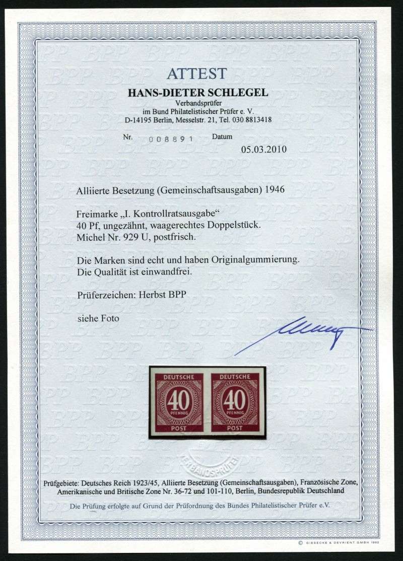 Österreich - Alliierter Kontrollrat - Seite 12 929_u_11