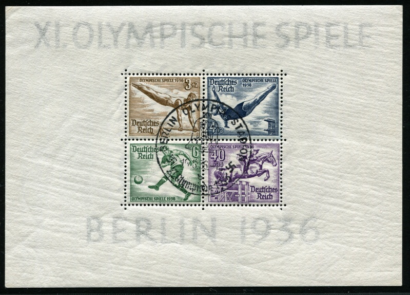 1945 - Deutsches Reich April 1933 bis 1945 - Seite 10 Block_11