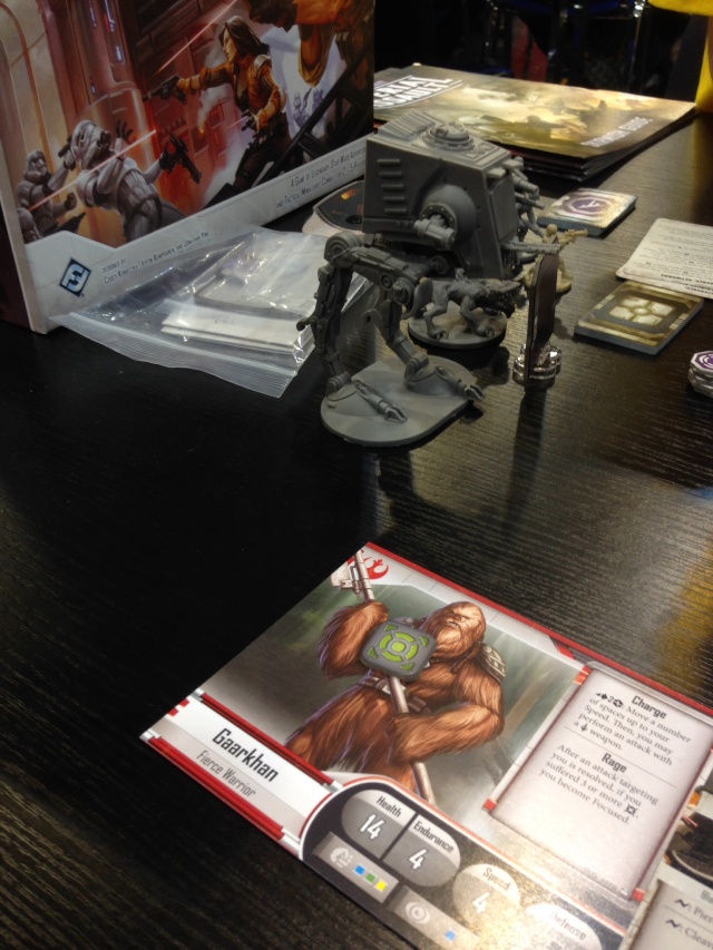 [IA] Imperial Assault - Star Wars Bodenkampf - Seite 3 Image78