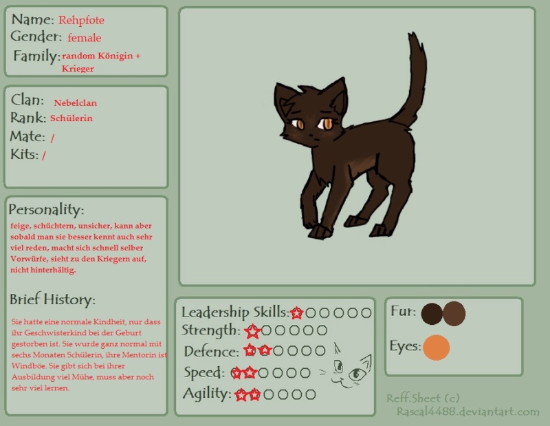 Warrior Cats RPG/ Planung Rehpfo11