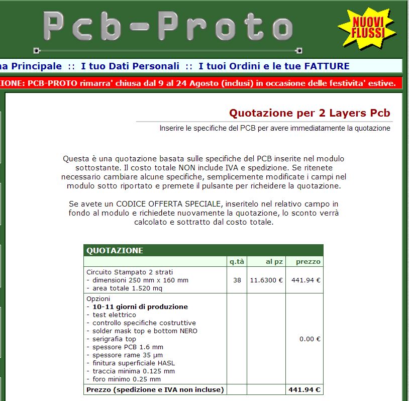 AF-6 PCB group buy - Pagina 2 Cattur13