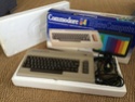 Brocante Parisienne : Intellivison, Collecovision, Apple et magazines Img_3221