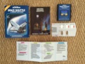 Atari ST et 800XL, Oric, C64, Intelivision, Colecovision et Magazines Img_3234