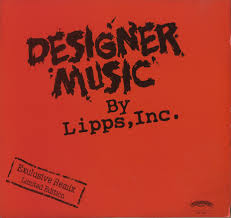  DESIGNER MUSIC  {DJ M@RCO} rok latino remix  .. Descar12