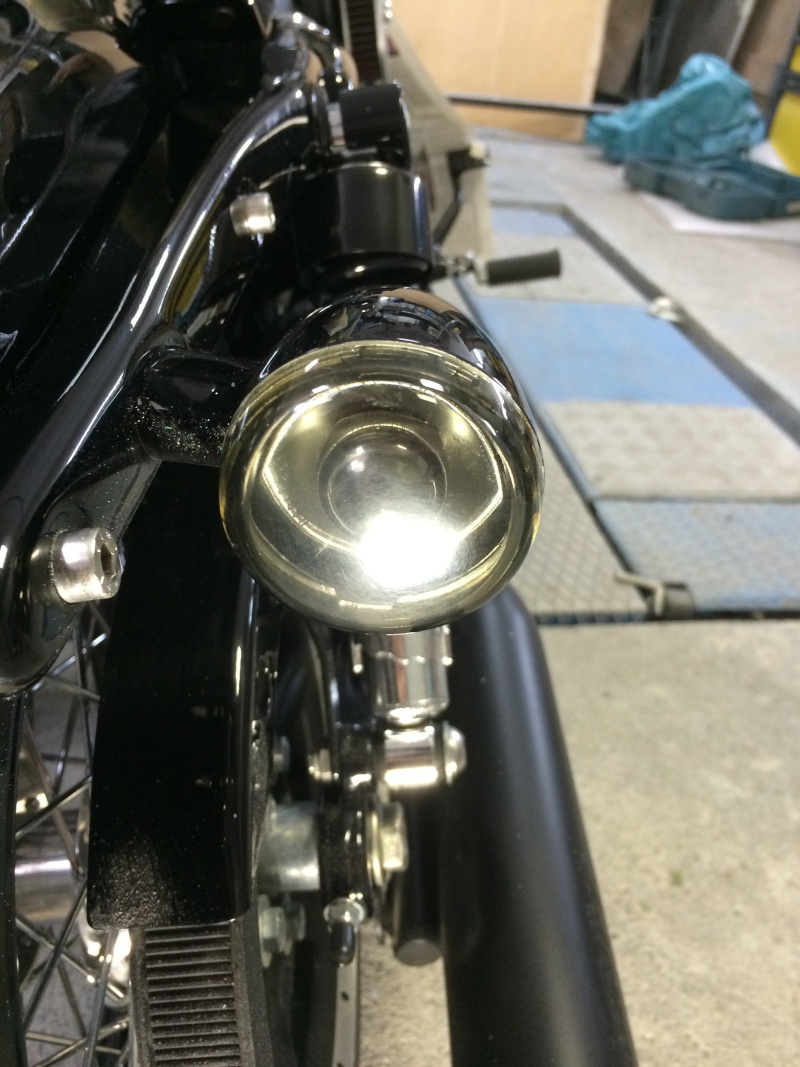 harley davidson max price