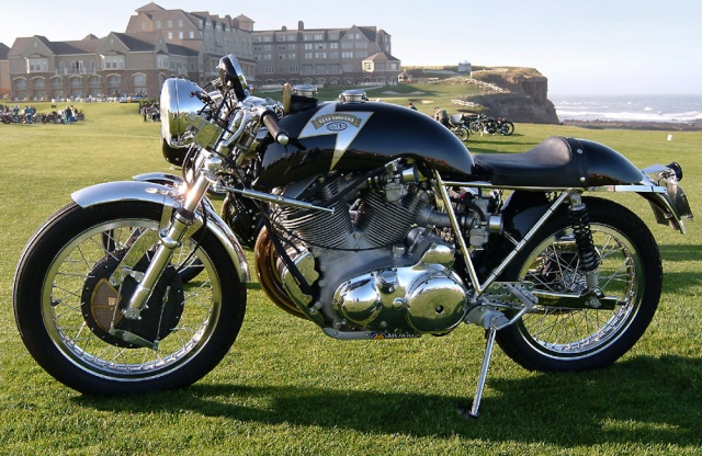 scrambler ou cafe racer ? 02-20010