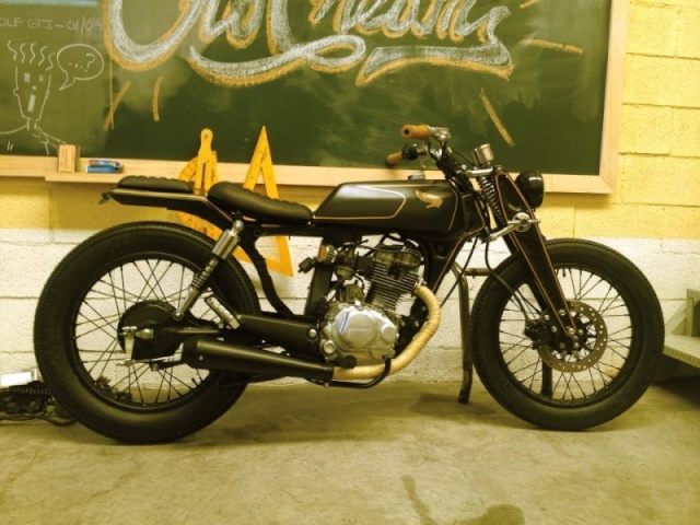 scrambler ou cafe racer ? 441_5111