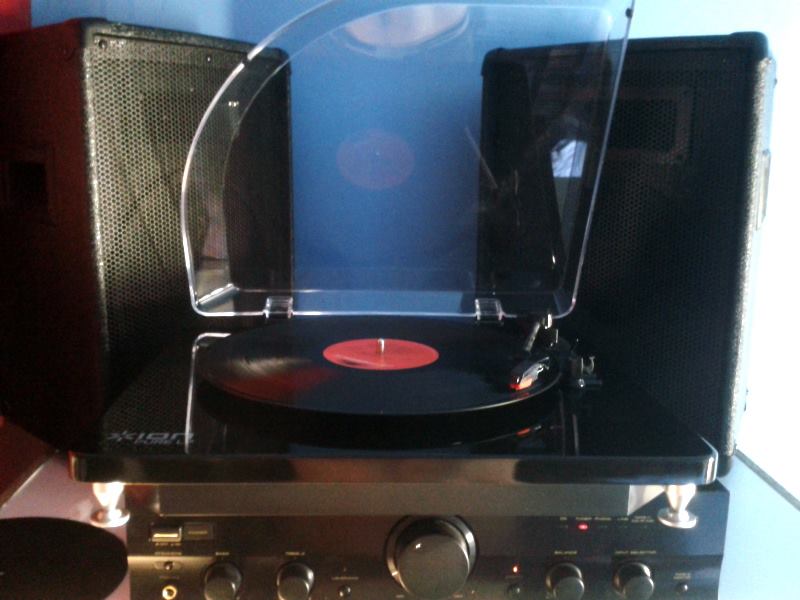 Platine vinyle - conseils d'achat ? - Page 3 60442_10
