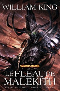  Programme des publications Black Library France pour 2014 Fr-ban10