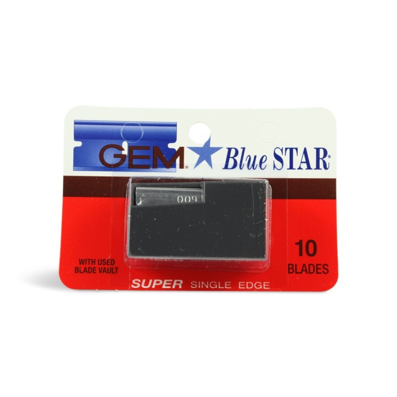 GEM blue star 51xkt710