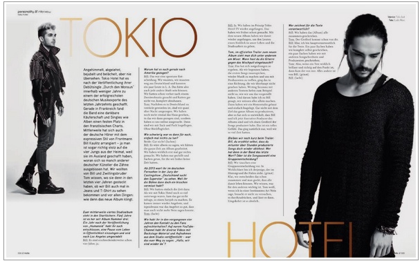 [Magazine] Mate - Automne 2014 (Allemagne) Ttthhh13