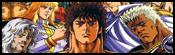 Hokuto no Ken