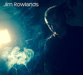 JIM ROWLANDS, Nouvel album le 18 octobre 2014 ! Jim_ro10