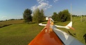 Just Another Ho-Hum Day in Paradise! 0_212