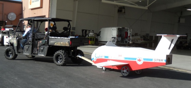 Cape Girardeau's Christmas Holiday Float...The Baby Snowbird's Last Installment!!!!! - Page 3 1_310