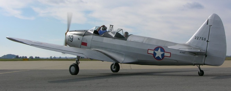 On the Ramp Right Now: On the Ramp in NZ!!! - Page 15 2_82