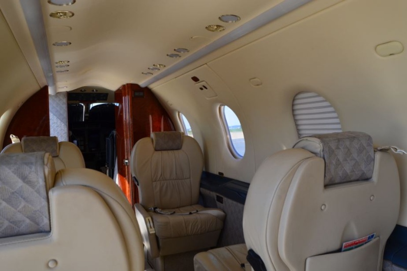 On the Ramp Right Now: The 2019 Cape Girardeau Air Festival - Page 14 3_54