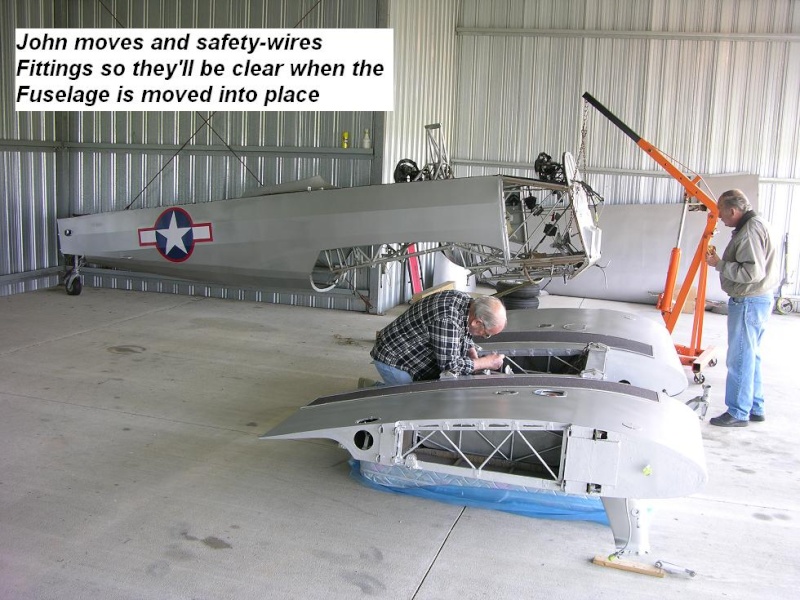 On the Ramp Right Now: On the Ramp in NZ!!! - Page 15 3_65