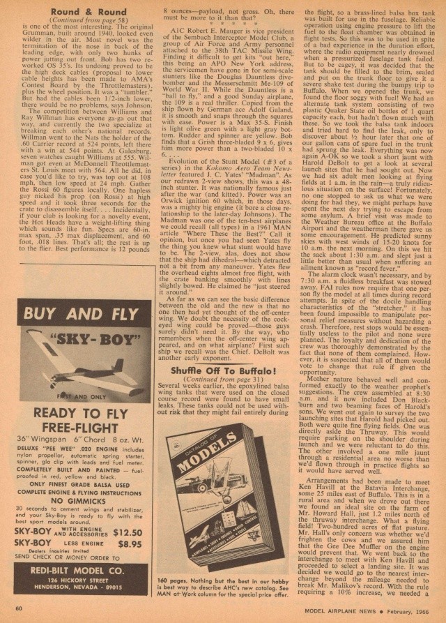 Maynard Hill's Cross-Country R/C Flight...M.A.N. 2-1966 _shuff12