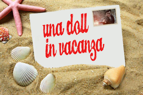 Una Doll in Vacanza Img_do10