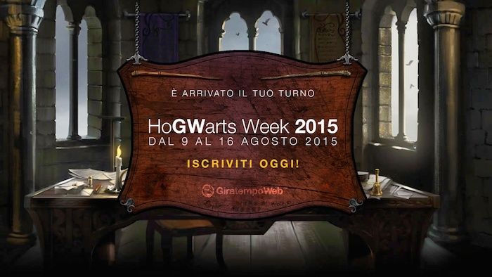 Campo Harry Potter: HoGWarts Week 2015 - iscrizioni aperte Unname11