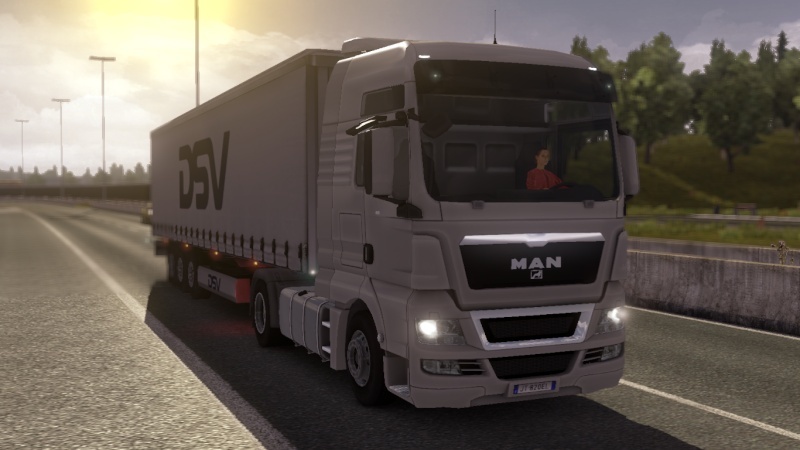 Aggiornamento 1.14 di Euro Truck Simulator 2 ormai imminente e nuovi screenshot da American Truck Simulator Ets2_023