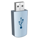 Come riparare chiavette USB non più funzionanti o con problemi vari Usb-st10