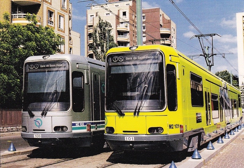 Cartes postales tram et métro 1996-1998 Img_0015
