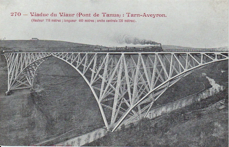 FR.ponts et viaducs - Page 2 Viaur_10