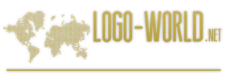 Forum Logo-World.net