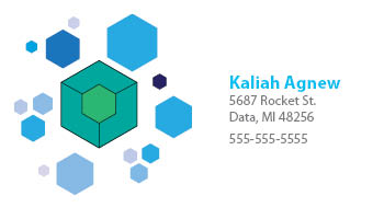 Assignment 21: Weekly Progress - Dec 12 Design11