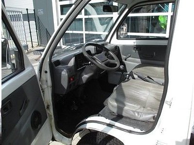 steering wheel fitment Wheel10