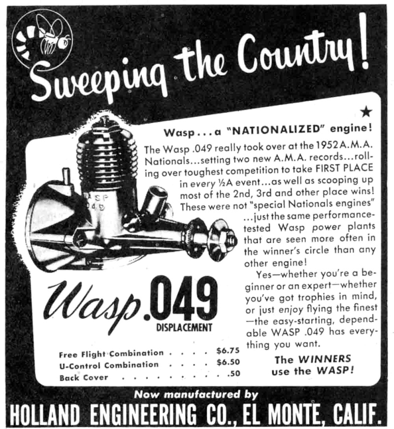 Atwood 049 Plug ?? Ad20wa10