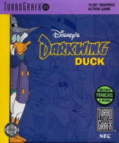 Les exclusivités Hucard de la turbografx Darkwi10