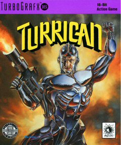 Les exclusivités Hucard de la turbografx Turric10