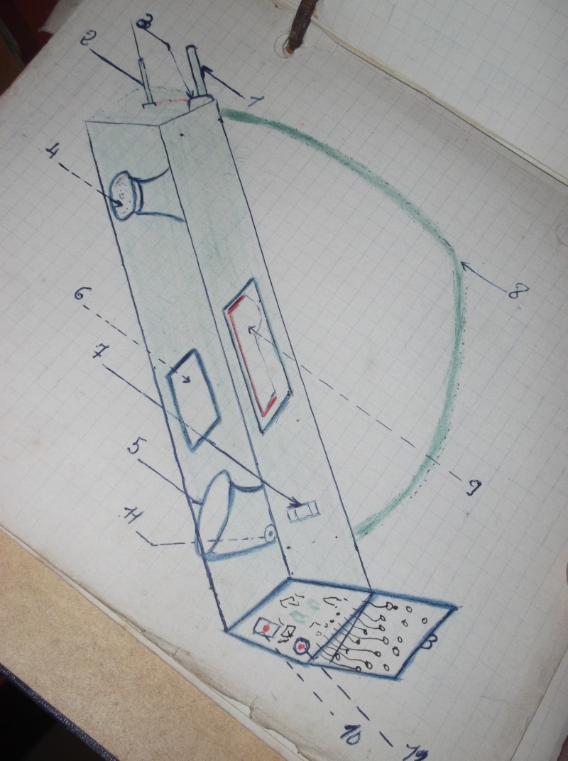 Des documents d'un ancien d'Algérie Dscf9110