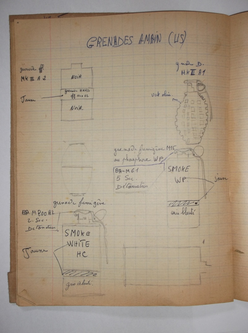 Des documents d'un ancien d'Algérie Dscf9117