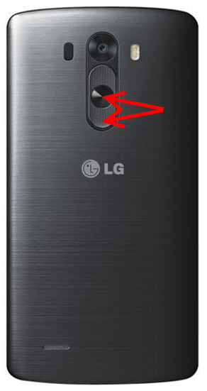 [ASTUCES: Screenshot LG G3] Sans_t10