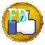 Spyro's Forum Facebo10