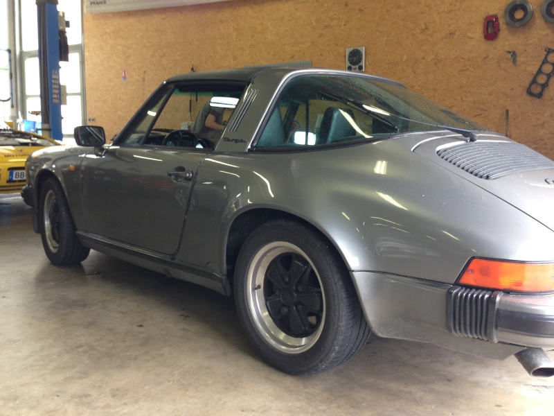 Nouveau projet 3.2 G50 Targa Img_2121