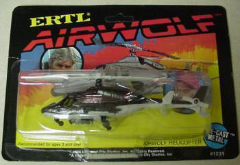 Airwolf Airwol10