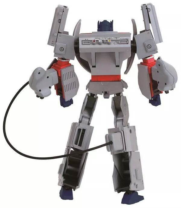 Playstation Optimus Prime Official Images Img_6911