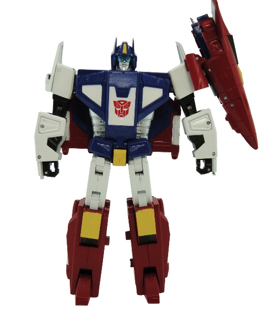 Transformers News 2014 Mp-24310